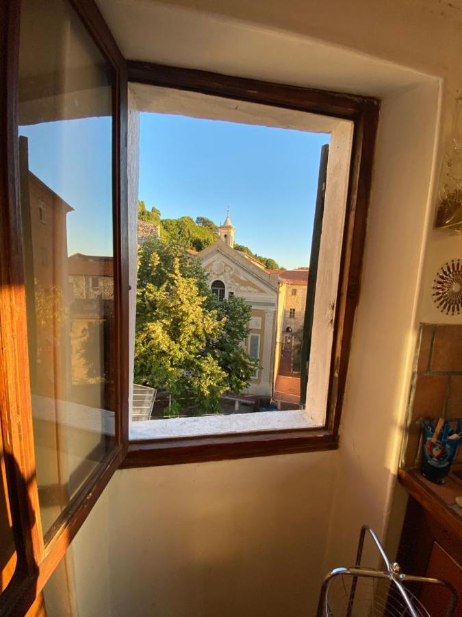 Charmant Home-Azur Charmant Nice Exterior photo